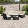 Product Thumbnail Image 2 of 17