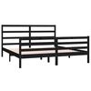 Product Thumbnail Image 4 of 6