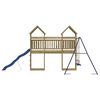Product Thumbnail Image 6 of 11