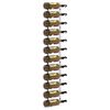 Product Thumbnail Image 9 of 10