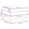Product Thumbnail Image 9 of 10