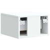 Product Thumbnail Image 6 of 8