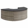Product Thumbnail Image 5 of 8