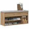 Product Thumbnail Image 2 of 11