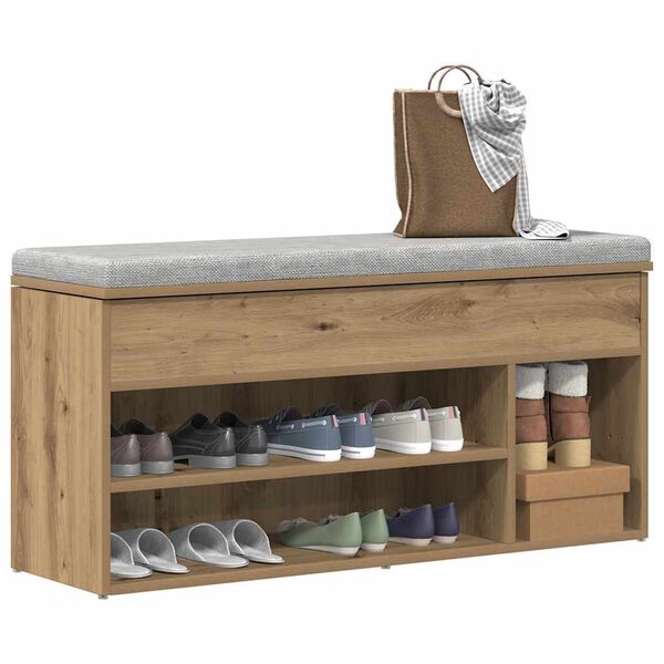 Showing Product Image 2 of 11