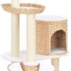 Product Thumbnail Image 4 of 6