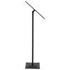 Product Thumbnail Image 6 of 12