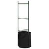 Product Thumbnail Image 7 of 10