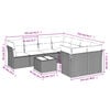 Product Thumbnail Image 3 of 15