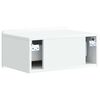 Product Thumbnail Image 7 of 9