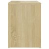 Product Thumbnail Image 4 of 6