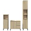 Product Thumbnail Image 4 of 11