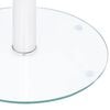 Product Thumbnail Image 4 of 5