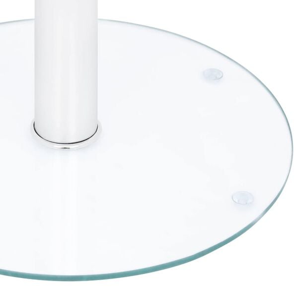 Showing Product Image 4 of 5