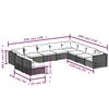 Product Thumbnail Image 5 of 7