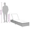Product Thumbnail Image 13 of 13