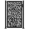 Product Thumbnail Image 3 of 9
