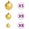 Product Thumbnail Image 10 of 16