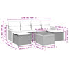 Product Thumbnail Image 8 of 13