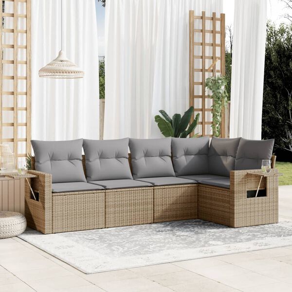 Showing Product Image 2 of 17