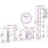 Product Thumbnail Image 9 of 9
