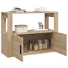 Product Thumbnail Image 5 of 11