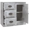 Product Thumbnail Image 7 of 12