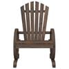 Product Thumbnail Image 9 of 14