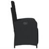 Product Thumbnail Image 5 of 11