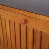 Product Thumbnail Image 16 of 21