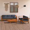 Product Thumbnail Image 2 of 20