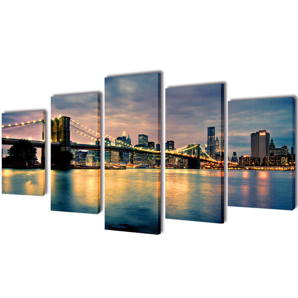 Showing Product Image 1 of 3