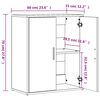 Product Thumbnail Image 10 of 11