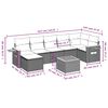Product Thumbnail Image 11 of 17