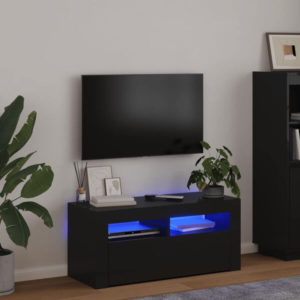 Showing Product Image 2 of 15