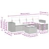 Product Thumbnail Image 13 of 18