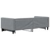 Product Thumbnail Image 5 of 11