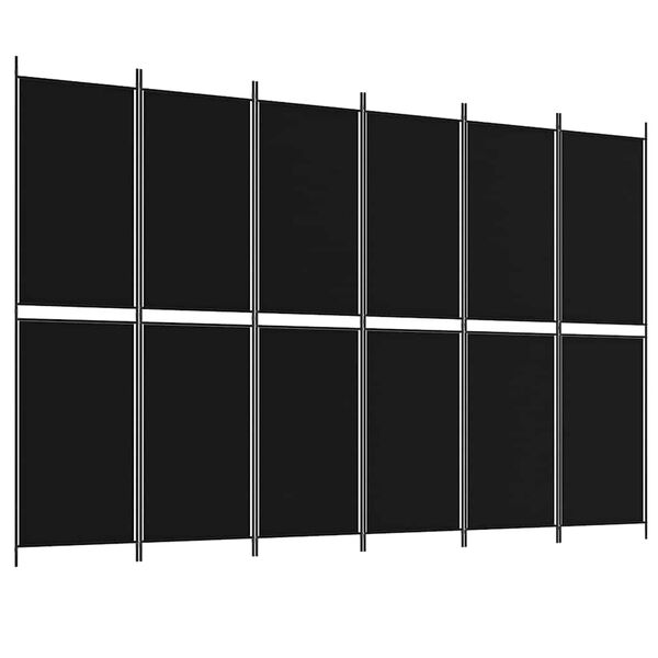 Showing Product Image 1 of 8