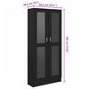 Product Thumbnail Image 9 of 10