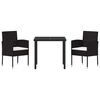 Product Thumbnail Image 7 of 11