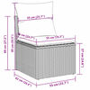 Product Thumbnail Image 4 of 13