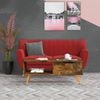 Product Thumbnail Image 2 of 7