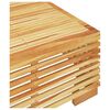 Product Thumbnail Image 5 of 6