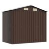 Product Thumbnail Image 7 of 12
