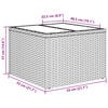 Product Thumbnail Image 17 of 18
