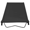 Product Thumbnail Image 2 of 6