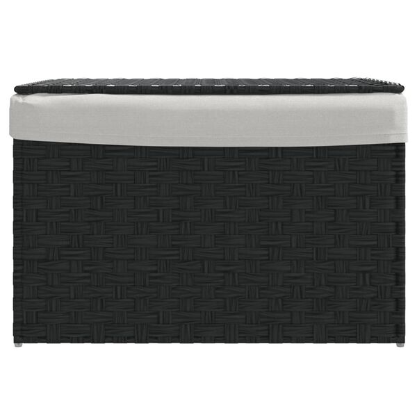 Showing Product Image 3 of 9