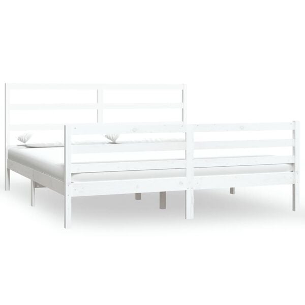 Showing Product Image 1 of 6