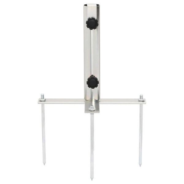 Showing Product Image 2 of 5