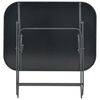 Product Thumbnail Image 5 of 8